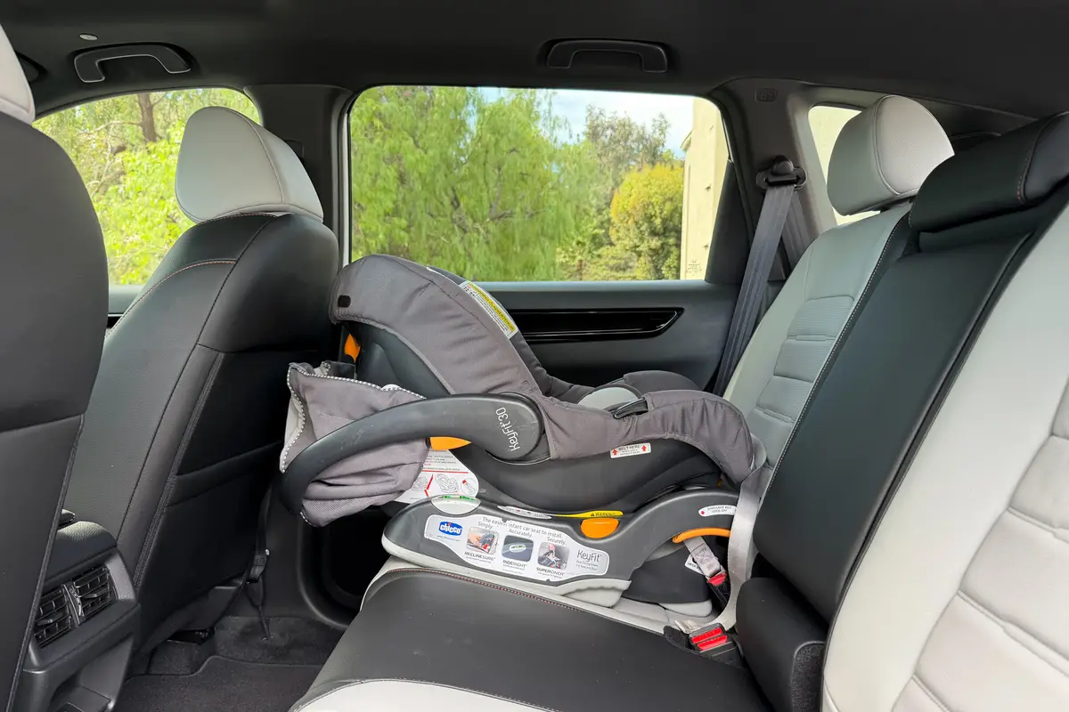 honda cr v hybrid 2026 interior csc 01 jpg