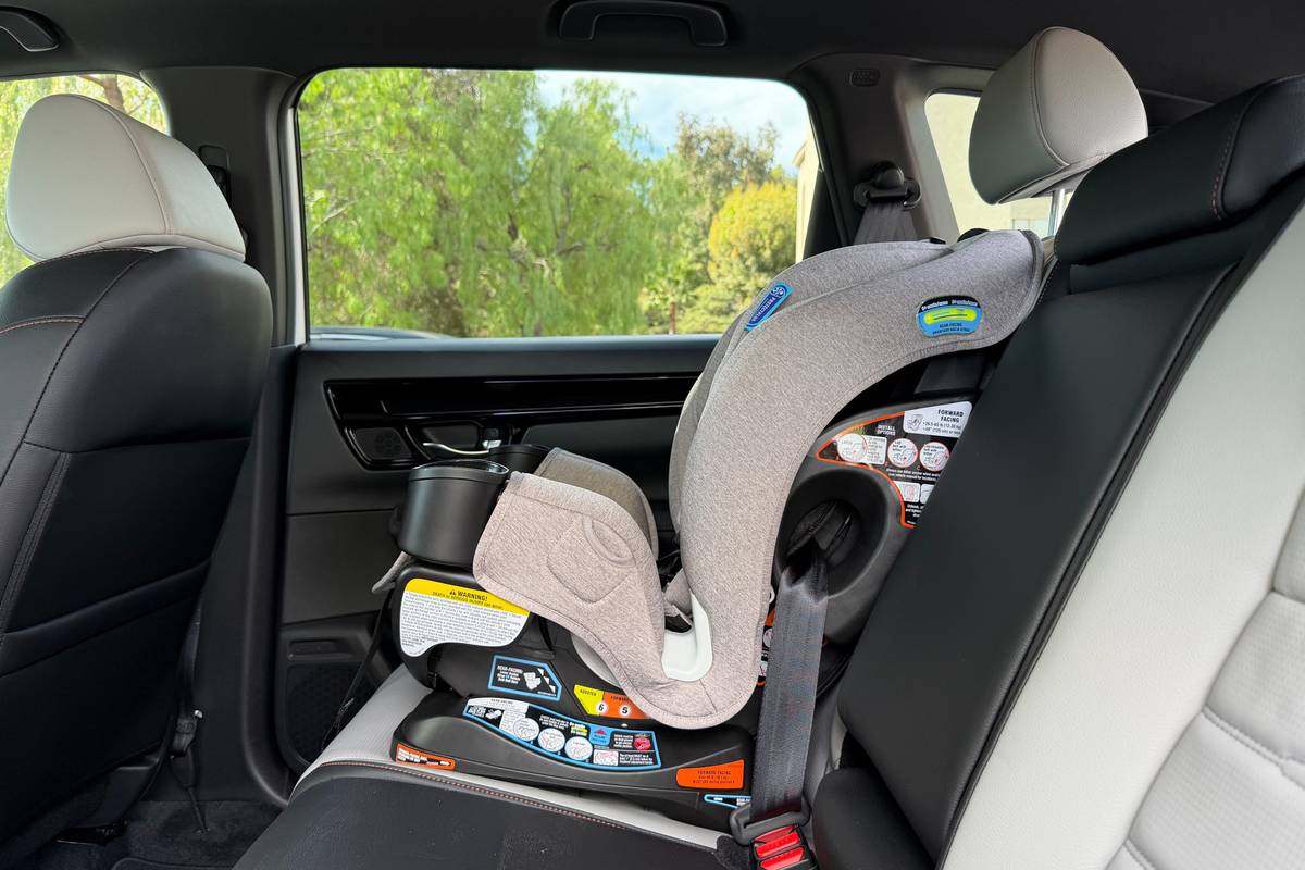 honda cr v hybrid 2026 interior csc 03 jpg