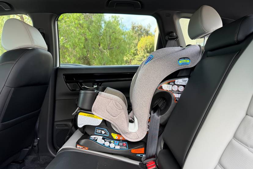 honda-cr-v-hybrid-2026-interior-csc-03