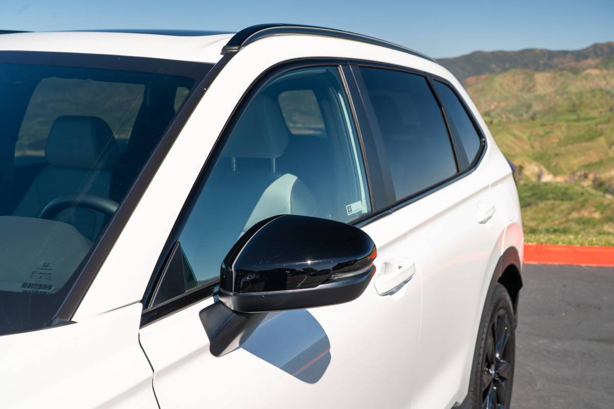 honda cr v hybrid sport touring 2026 07 exterior side mirror scaled jpg