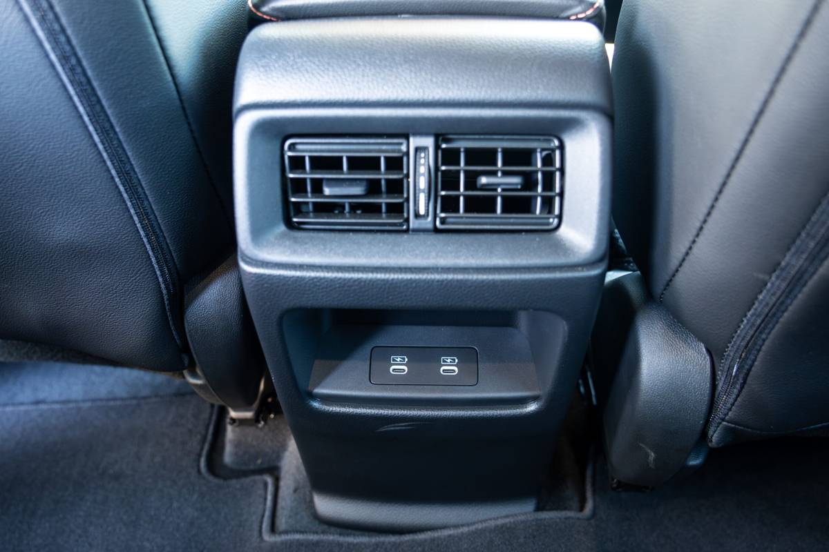 honda cr v hybrid sport touring 2026 39 interior second row outlets scaled jpg