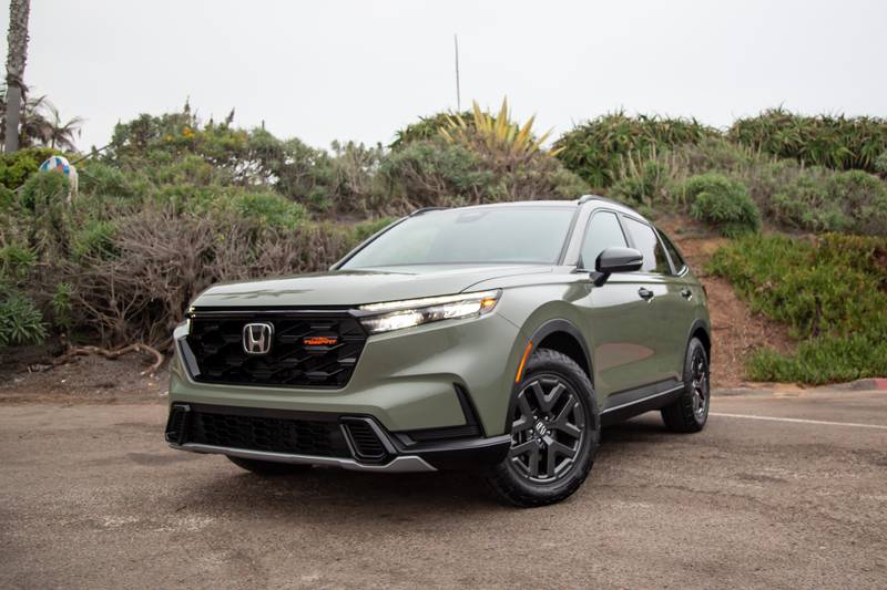 honda-cr-v-hybrid-trailsport-2026-05-exterior-front-angle