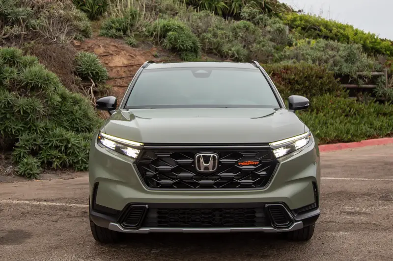 honda-cr-v-hybrid-trailsport-2026-06-exterior-front