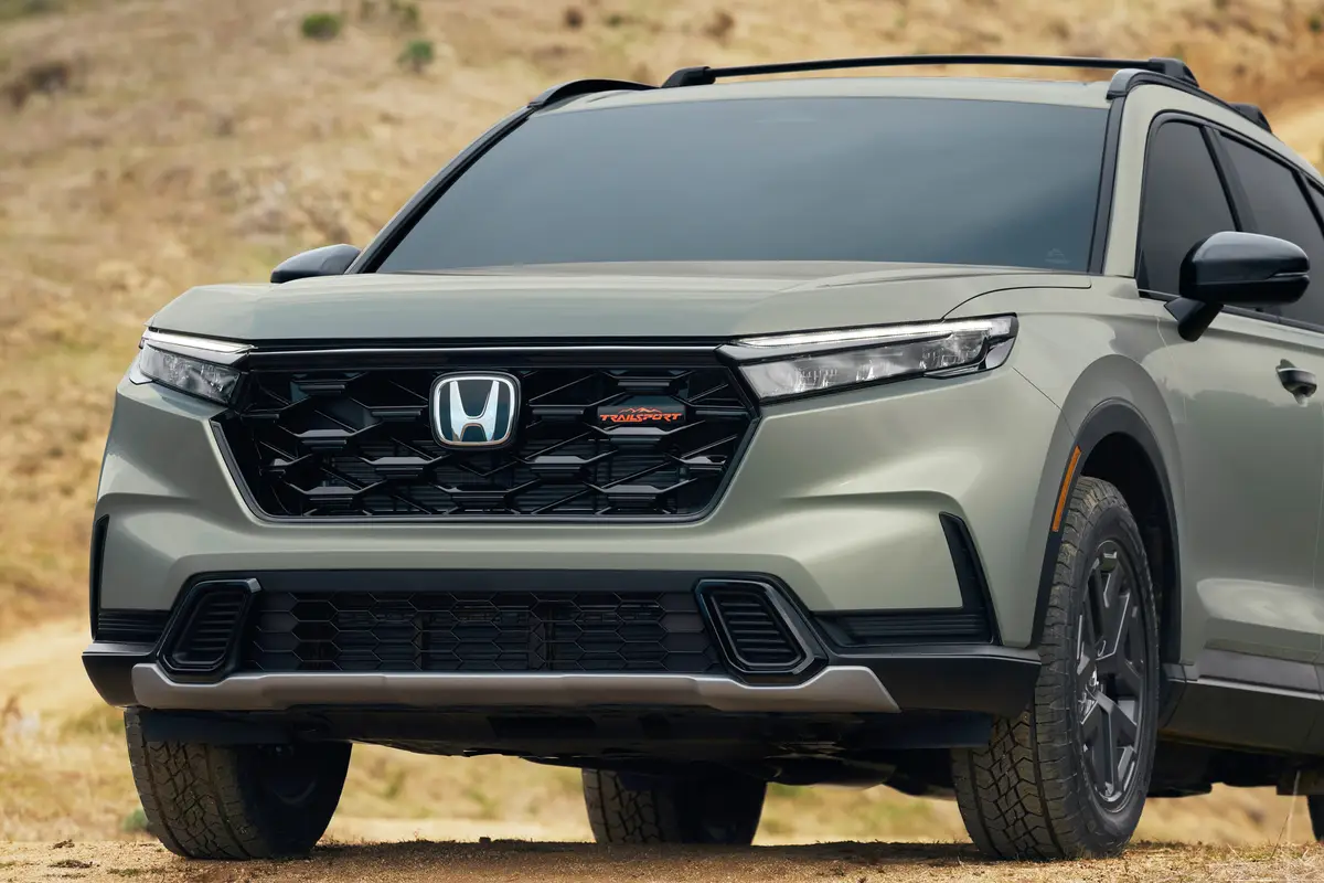 honda cr v trailsport 2026 exterior oem 10 jpg