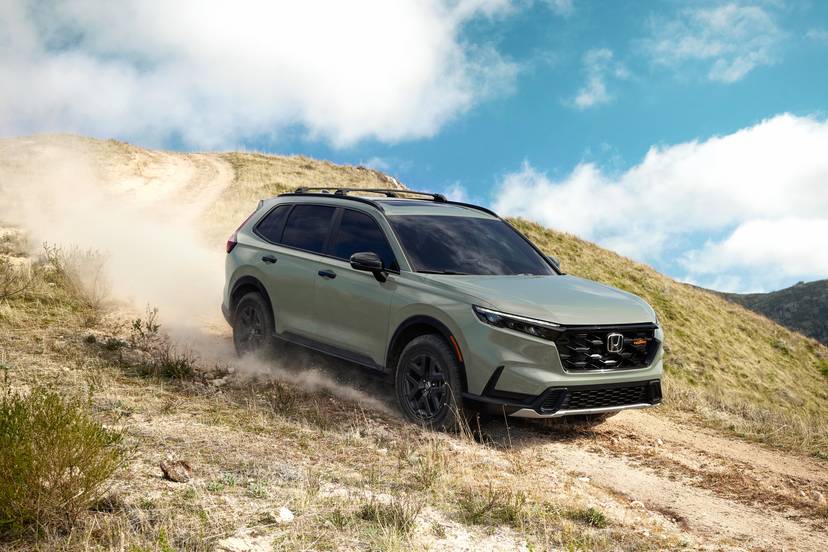 honda-cr-v-trailsport-2026-exterior-oem-15