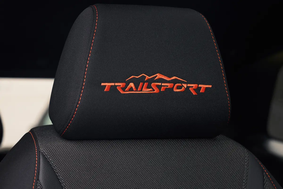 honda cr v trailsport 2026 interior oem 22 jpg