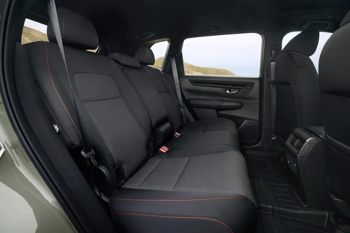 honda cr v trailsport 2026 interior oem 23 jpg