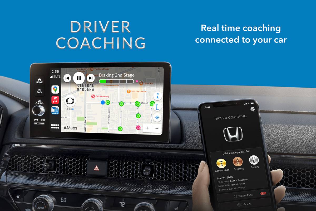 honda driver coaching app oem 03 jpg