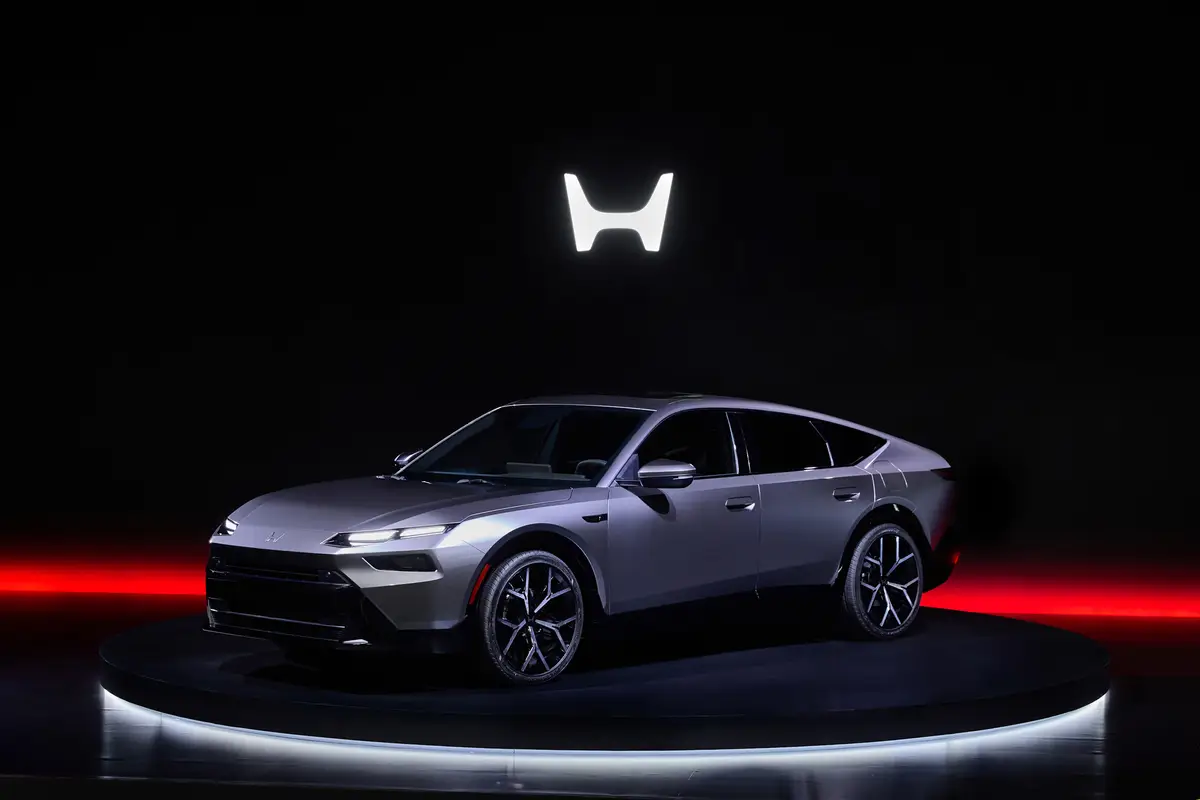 honda hybrid prototype exterior oem 02 jpg