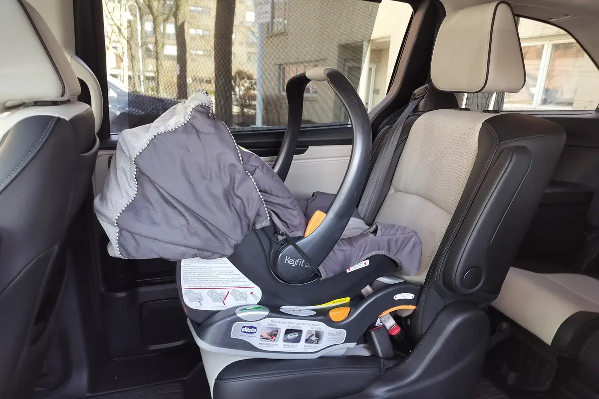 honda odyssey 2025 interior csc 01 jpg