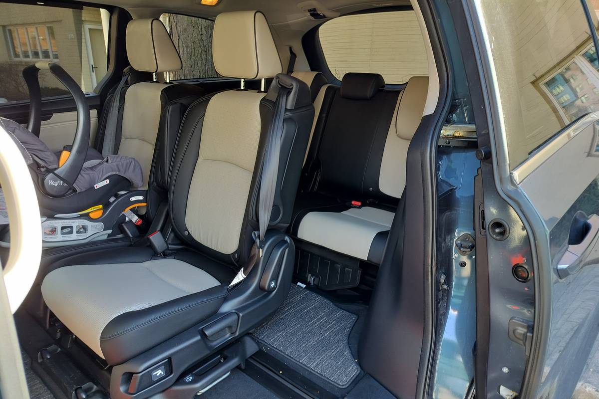 honda odyssey 2025 interior csc 02 jpg