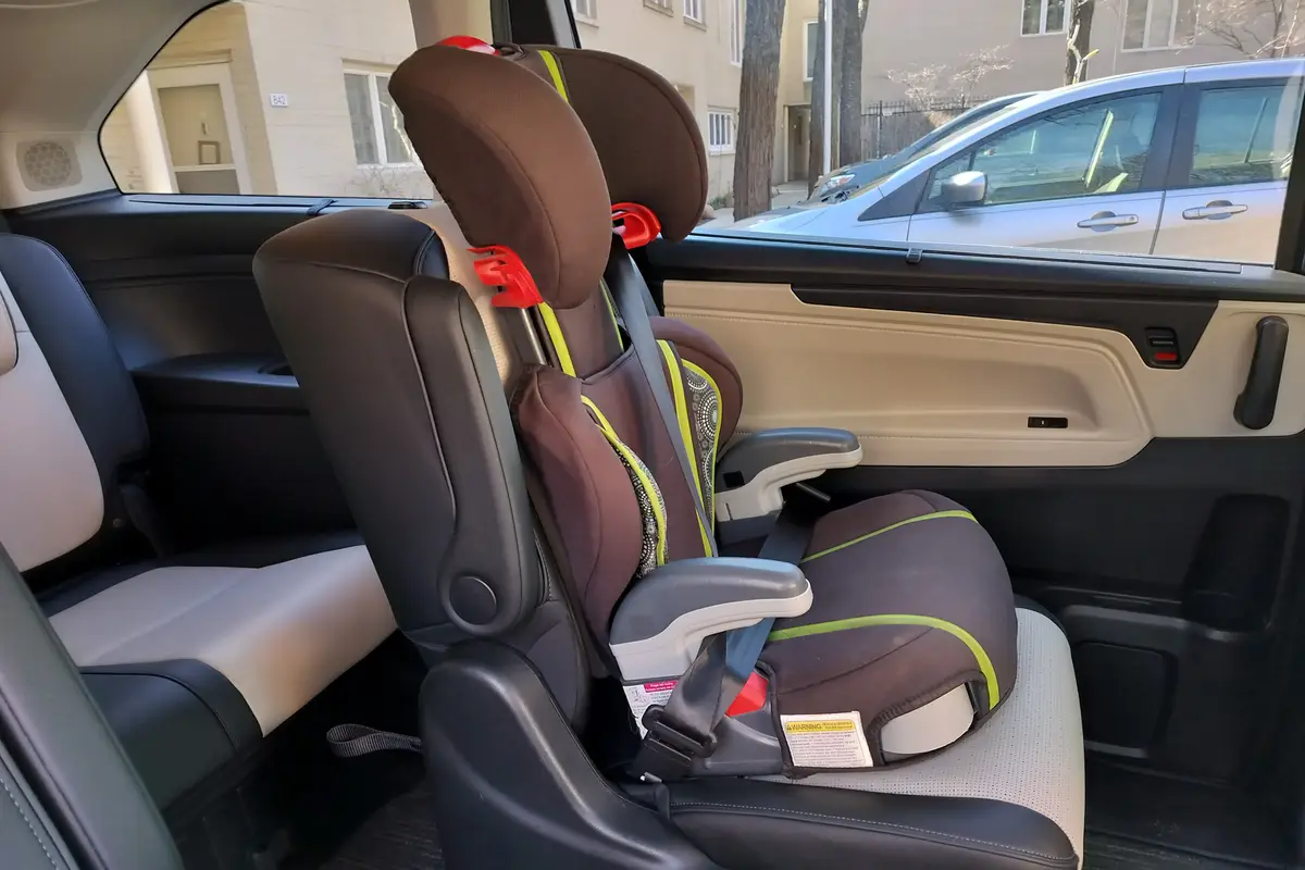 honda odyssey 2025 interior csc 03 jpg