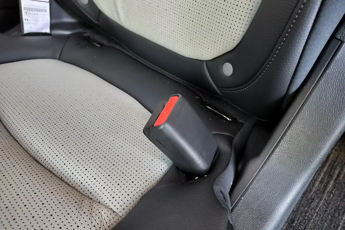 honda odyssey 2025 interior csc 04 jpg