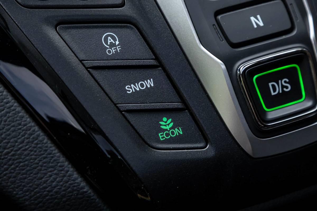 All About Car Heater: Functions, Uses, Benefits & More