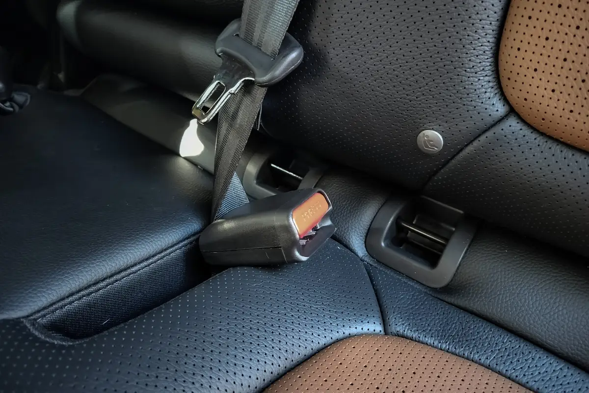 honda passport 2026 01 interior latch scaled jpg