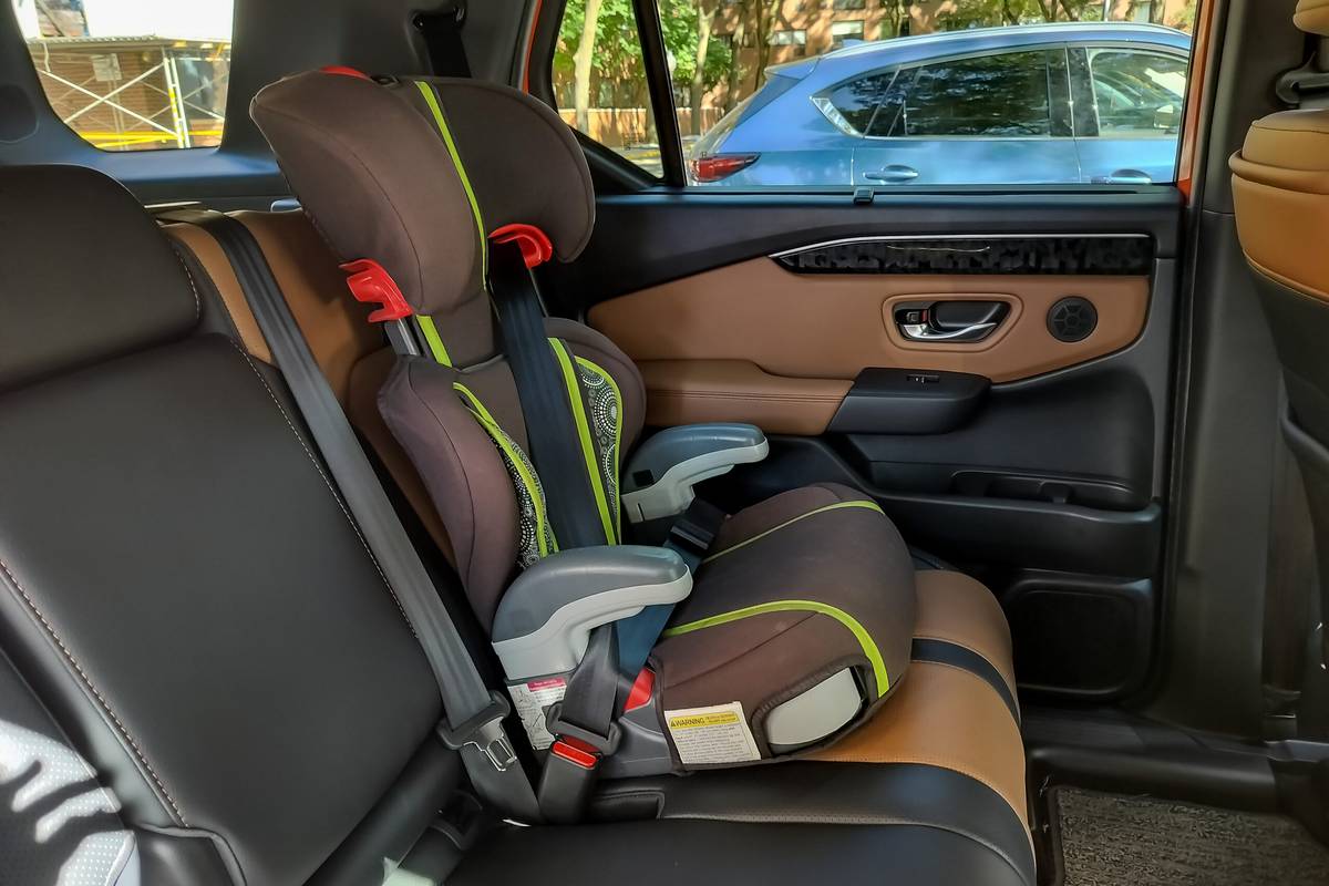 honda passport 2026 02 interior car seat scaled jpg