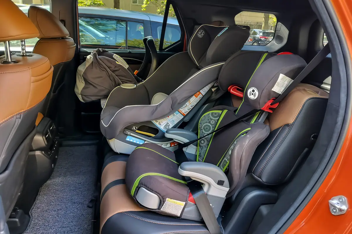 honda passport 2026 03 interior car seat scaled jpg
