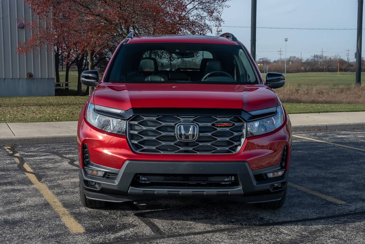 honda passport trailsport 2024 05 exterior front scaled jpg