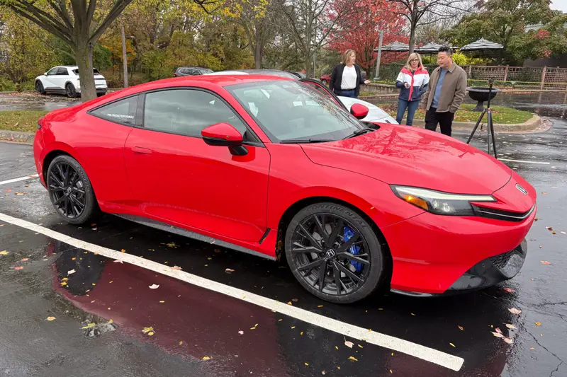 honda-prelude-2026-01-exterior-front-angle-red