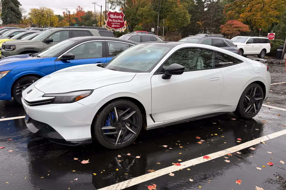 honda prelude 2026 02 exterior front angle white scaled jpg