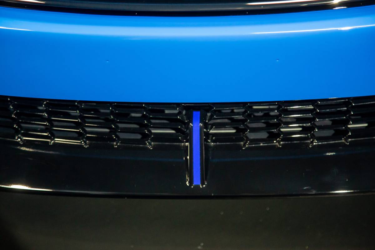 honda prelude 2026 04 exterior front detail scaled jpg
