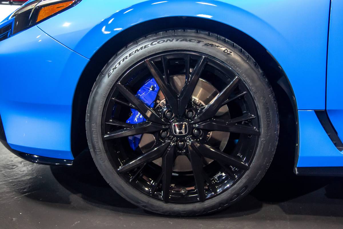 honda prelude 2026 06 exterior wheel scaled jpg