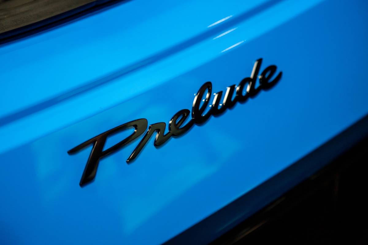 honda prelude 2026 09 exterior rear badge scaled jpg