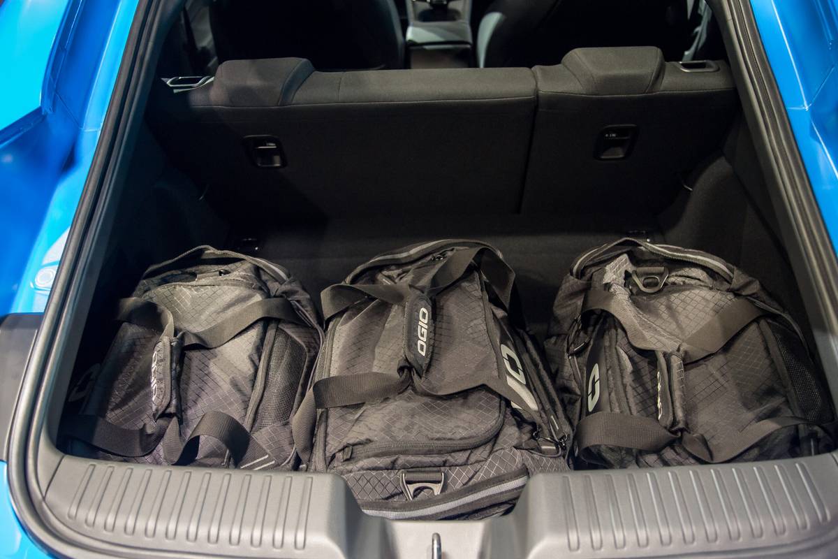 honda prelude 2026 10 interior cargo scaled jpg
