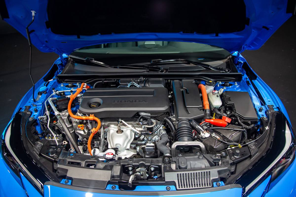 honda prelude 2026 11 interior engine scaled jpg