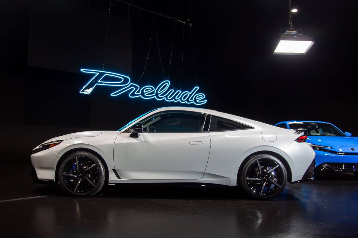 honda prelude 2026 13 exterior profile scaled jpg