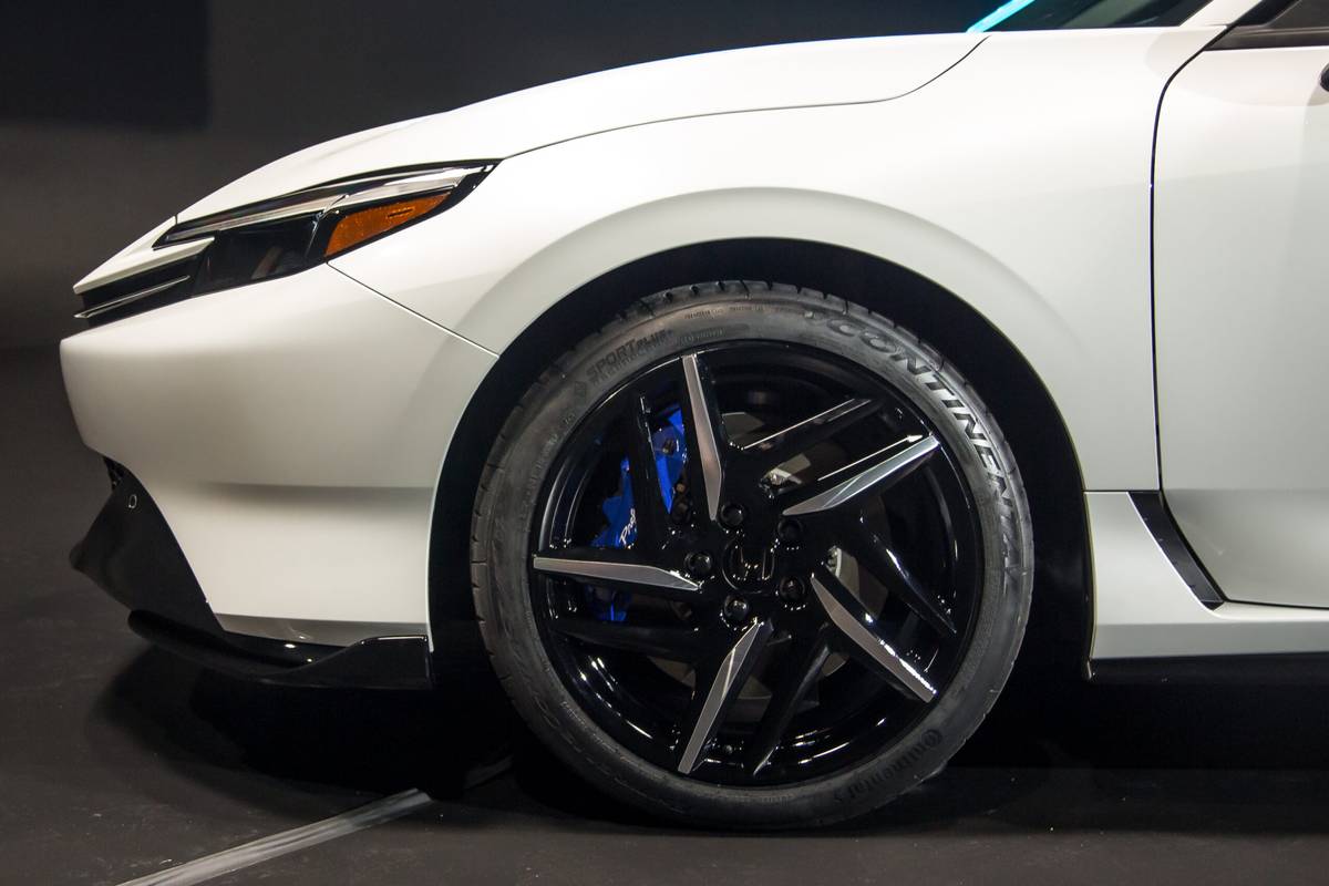honda prelude 2026 14 exterior wheel scaled jpg