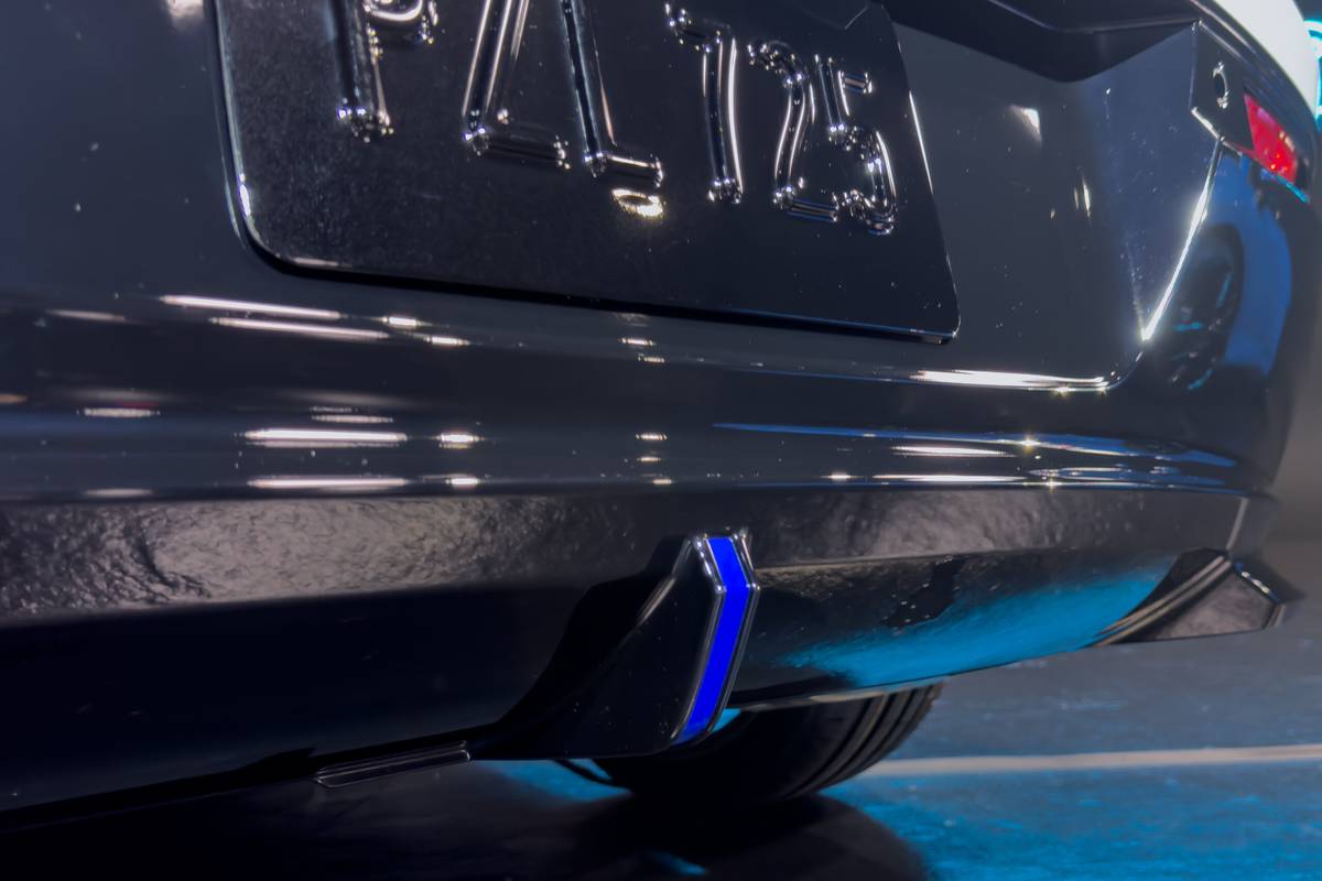 honda prelude 2026 18 exterior rear detail scaled jpg