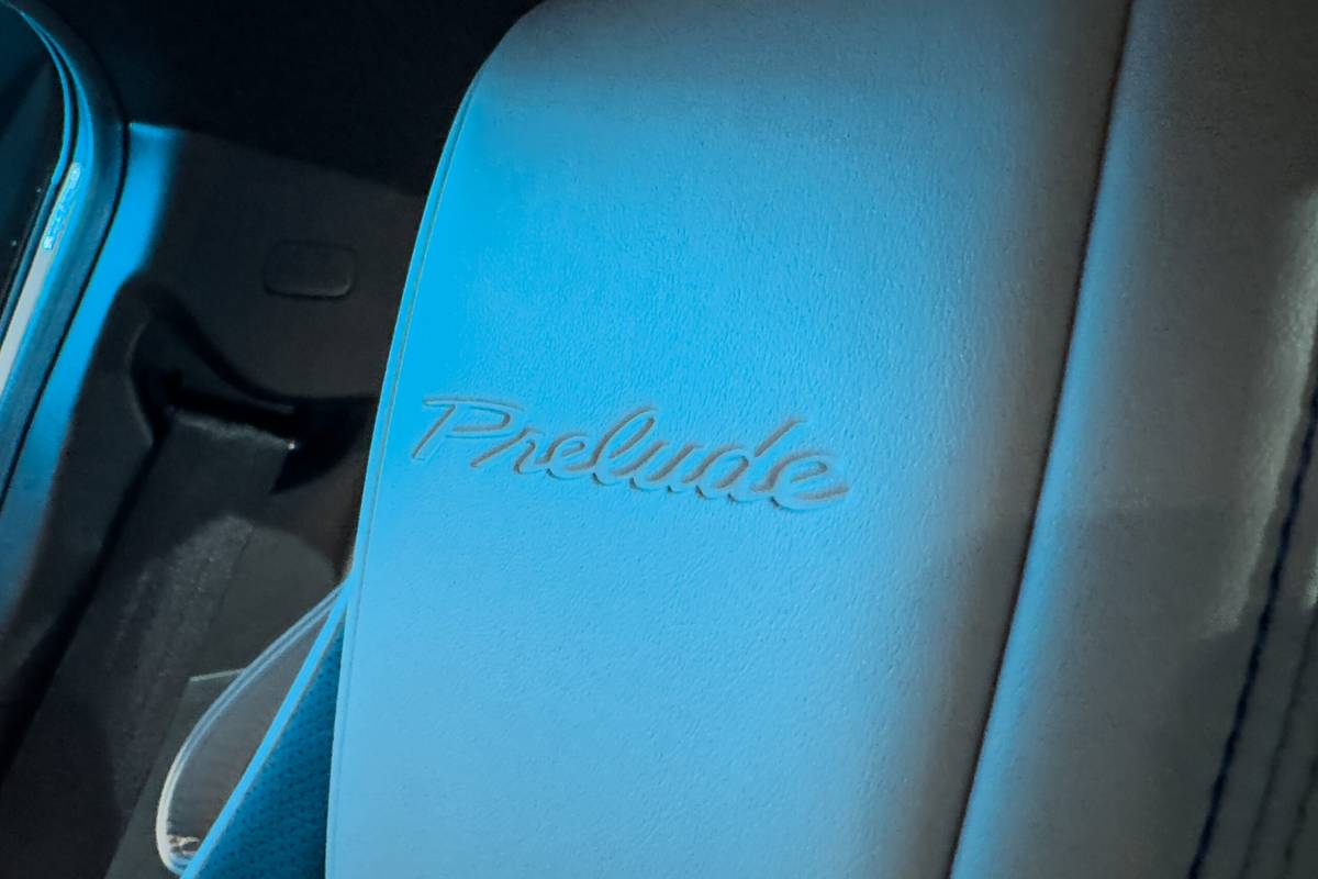 honda prelude 2026 25 interior front row seat scaled jpg