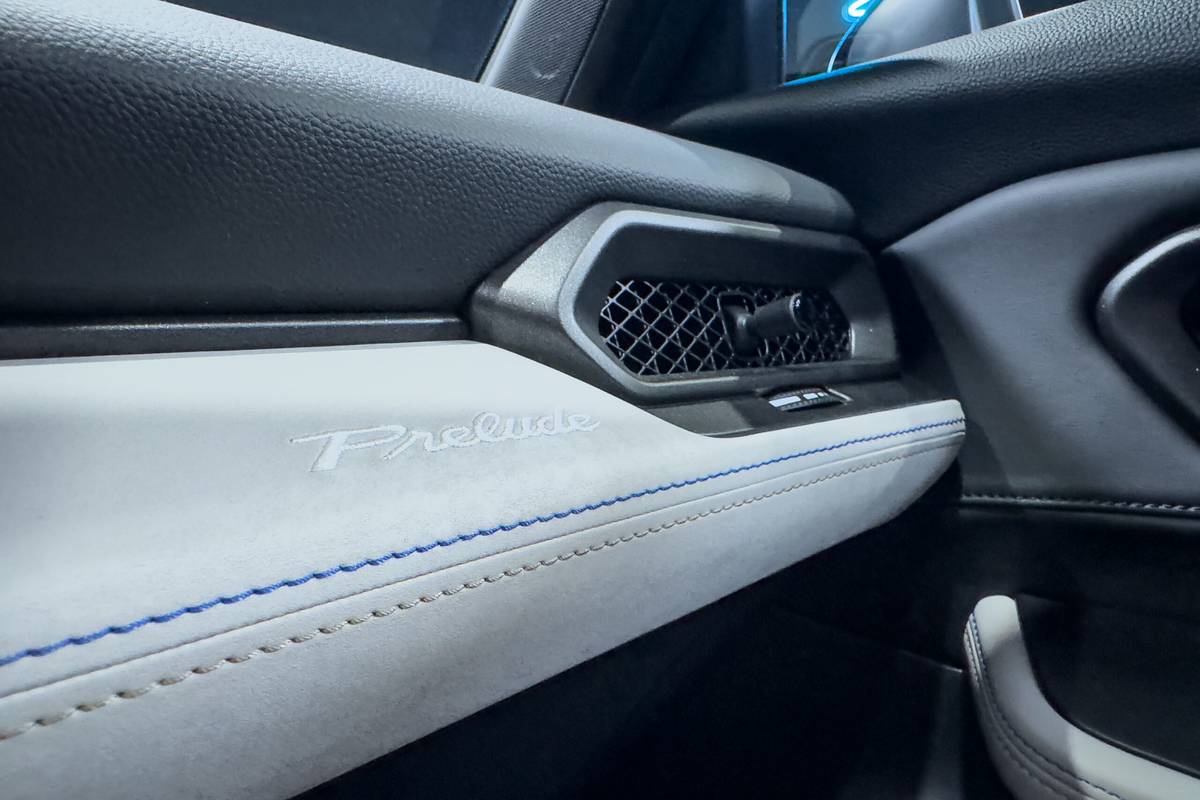 honda prelude 2026 34 interior dashboard scaled jpg