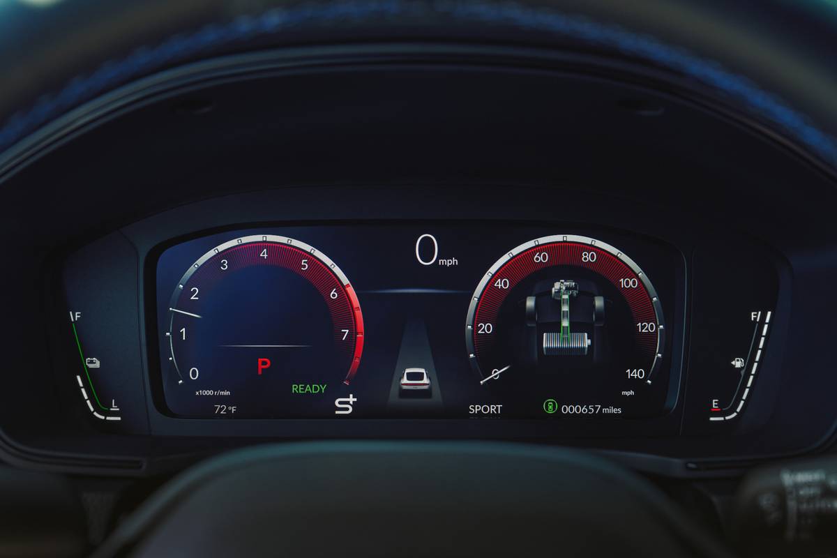 honda prelude 2026 interior oem 04 jpg