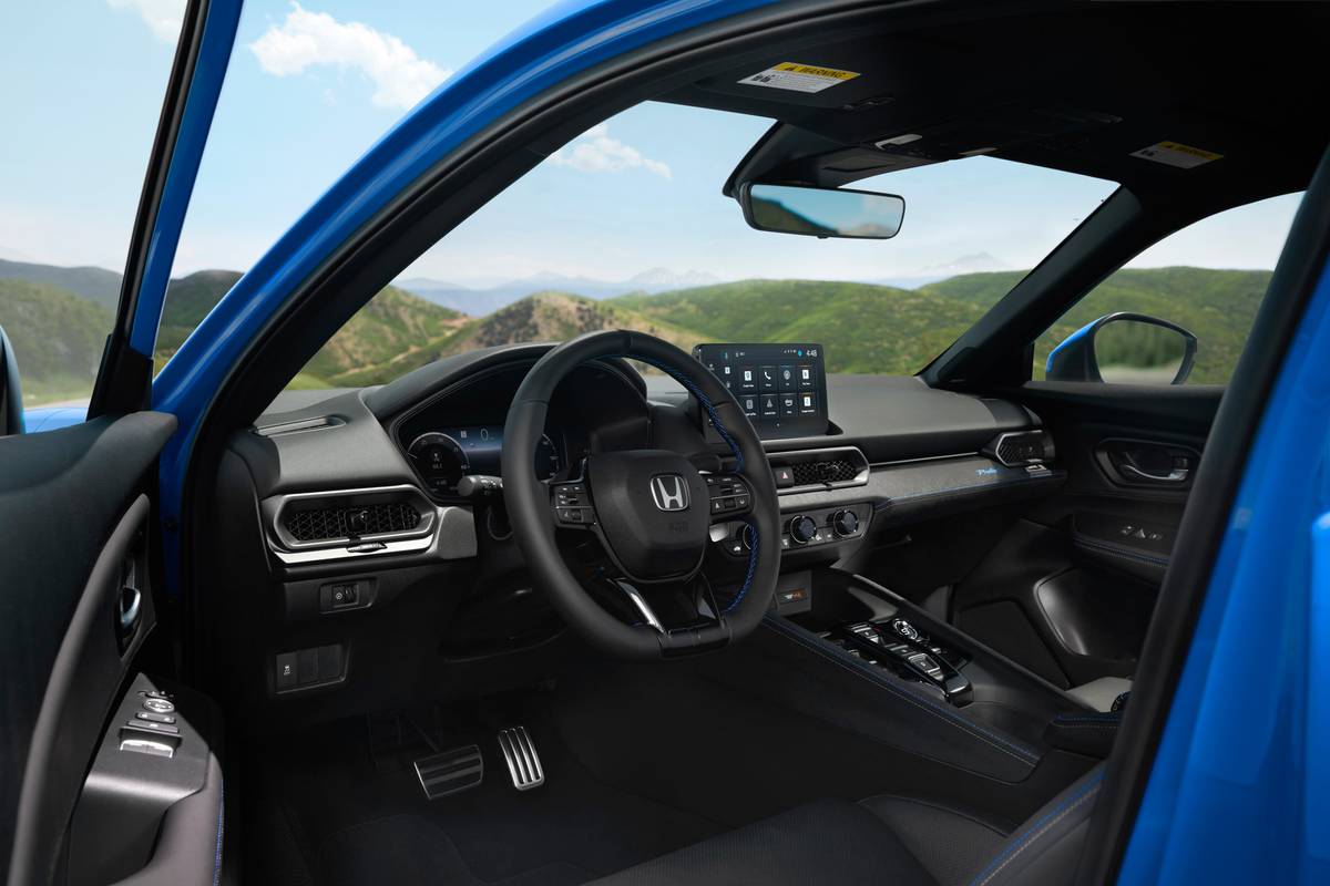 honda prelude 2026 interior oem 09 jpg