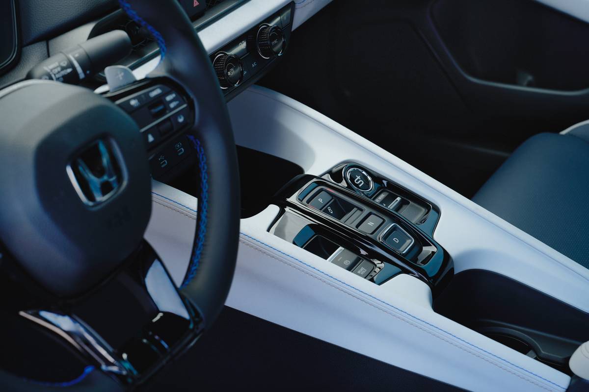 honda prelude 2026 interior oem 10 jpg