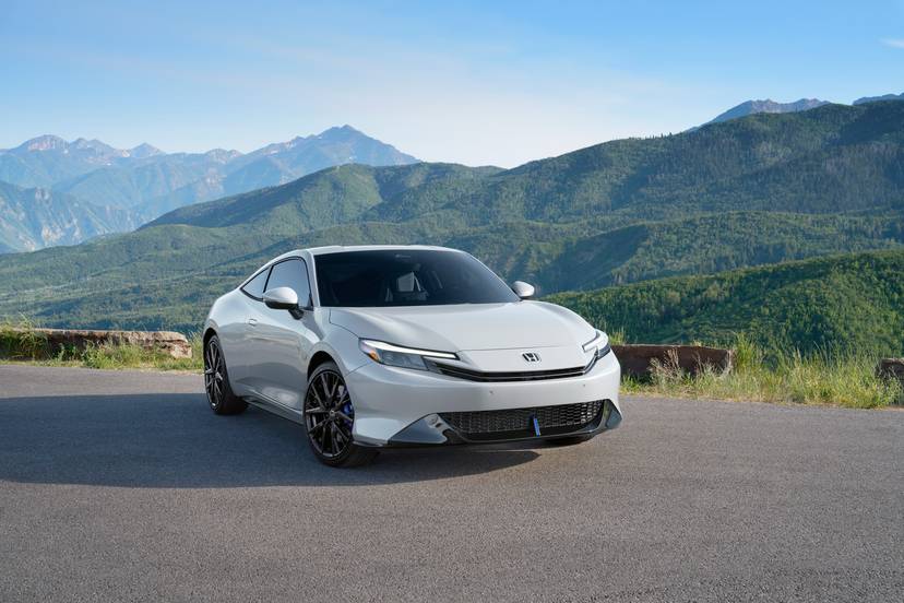 honda-prelude-2026-interior-oem-20