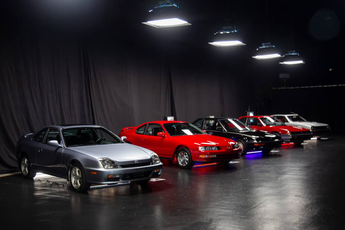 honda prelude 35 exterior group scaled jpg
