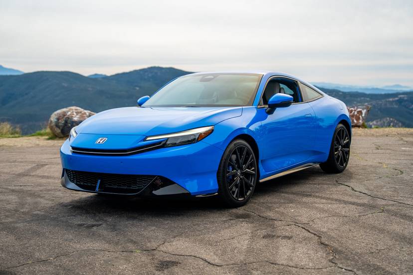 honda-prelude-review-2026-03-exterior-front-angle