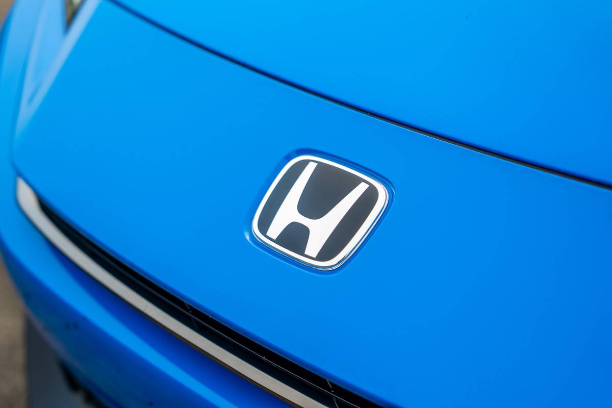 honda prelude review 2026 05 exterior badge scaled jpg