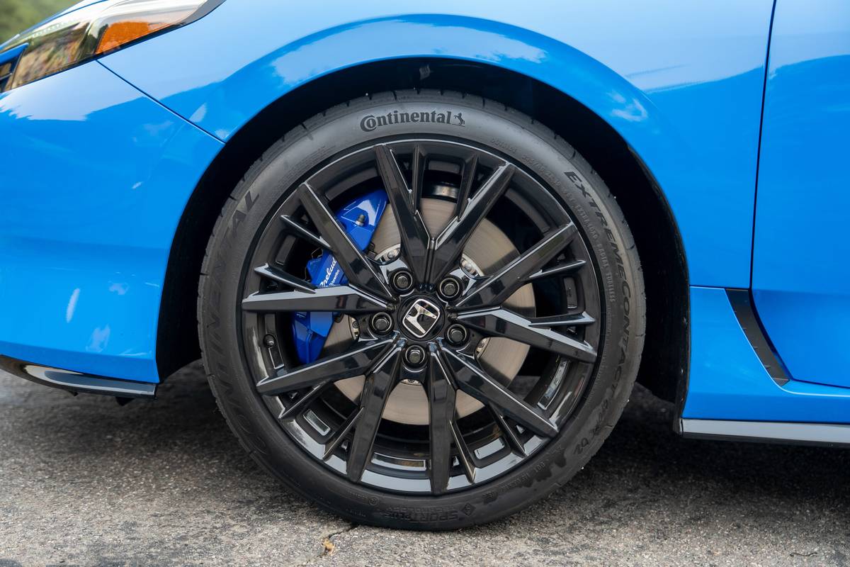 honda prelude review 2026 06 exterior wheel scaled jpg