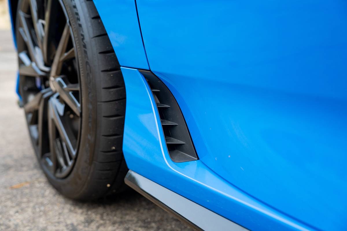 honda prelude review 2026 08 exterior brake cooling scaled jpg