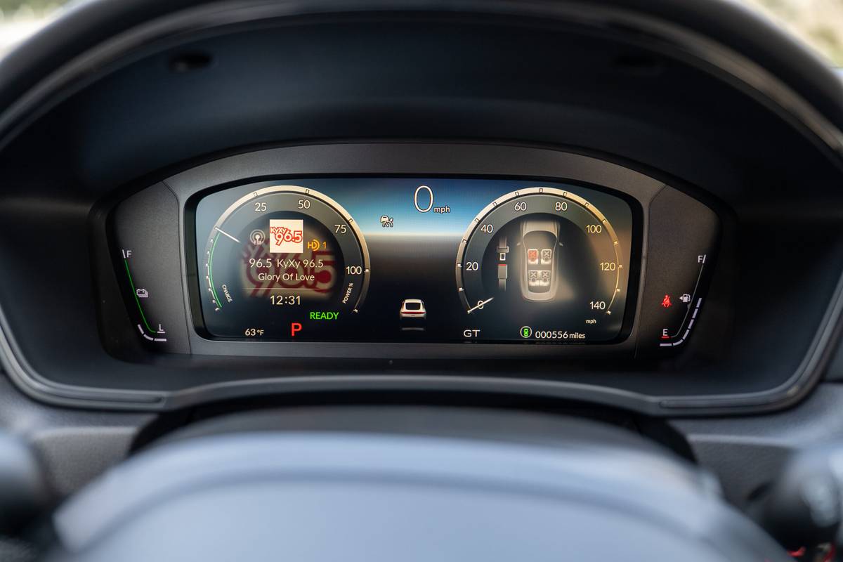 honda prelude review 2026 17 interior  scaled jpg