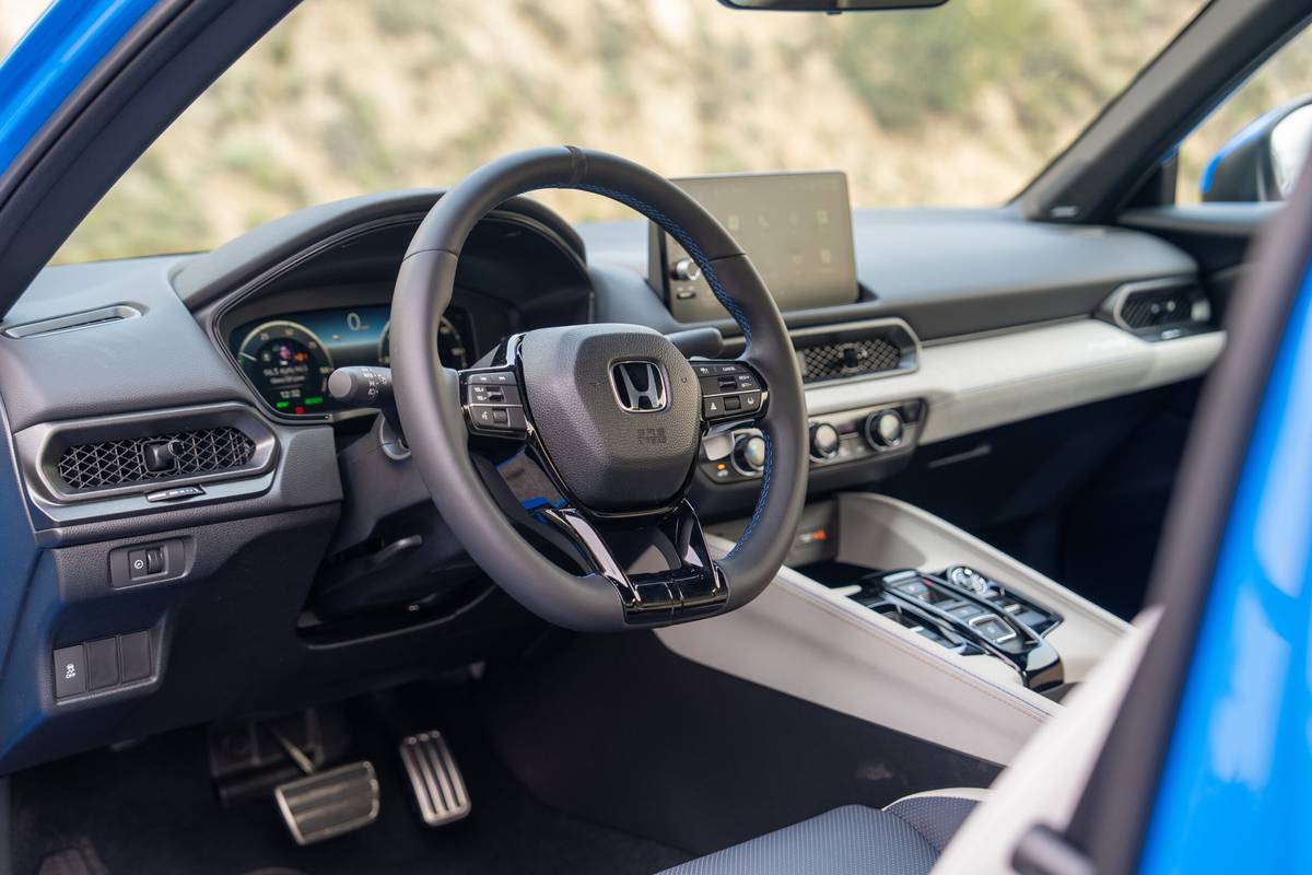 honda prelude review 2026 20 interior steering wheel scaled jpg