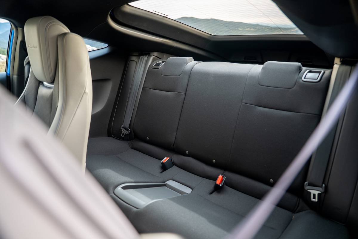 honda prelude review 2026 22 interior second row scaled jpg