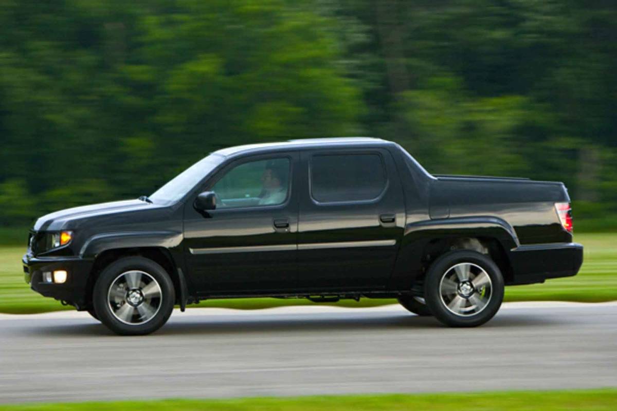 What Are the Best Used Cars for 15,000? News