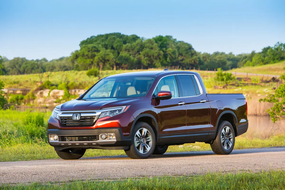 honda ridgeline 2020 exterior oem 12 jpg