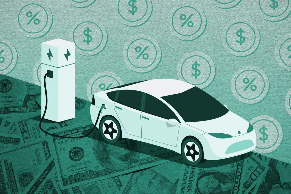 how can buyers save on ev purchase jpg