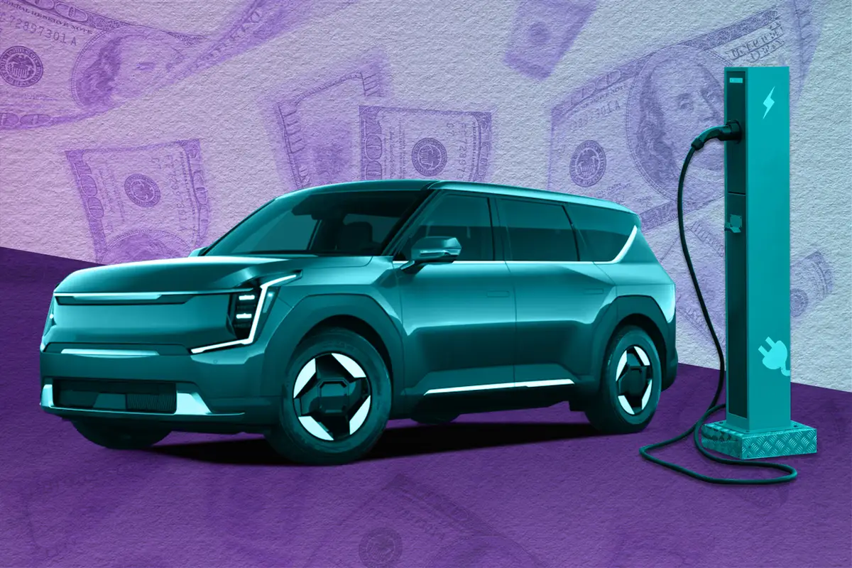 how to buy ev before tax credit ends jpg
